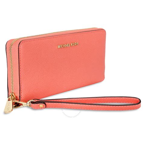 michael kors tasche pink grapefruit|michael kors pink purses.